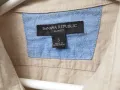 ○ BANANA REPUBLIC ○ мъжка риза ○, снимка 4