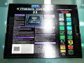 Sega Mega Drive 2 100% ОРИГИНАЛ !, снимка 2