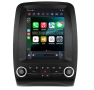 Dodge Durango 2014-2020 Мултимедия Навигация Android, снимка 1