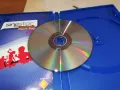 SINGSTAR ROCK-POP SONY PS2 GAME 12211220, снимка 17