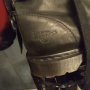 Dr. Martens естествена кожа НОВИ  НАМАЛЕНИЕ , снимка 5