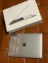 MacBook Pro 13 inch , снимка 6