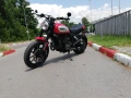 Ducati Scrambler 800i, снимка 1