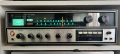 Kenwood KR-6160, снимка 1