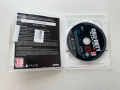 Call Of Duty Black Ops III за Playstation 3(PS3), снимка 3