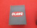Ботуши OLANG CANADIAN ICE 35-36 номер за сняг и мокро време , снимка 9