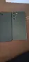 Samsung galaxy s23 plus 256gb, снимка 1