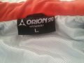 Ски яке  горнище Orion   размер L, снимка 2
