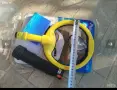 ердинс али 0896442857, снимка 8