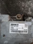 Електроусилвател волан Renault Megane II 1.5 DCI 103 конски сили 8200246631B, снимка 2