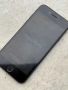 IPHONE 7   32GB, снимка 2