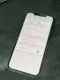 iphone 12 Pro max, снимка 6