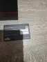 часовник TISSOT нов, снимка 5