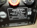 ONKYO RECEIVER 0806221839, снимка 5