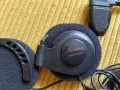 Ретро слушалки, снимка 2