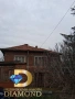 Двуетажна къща в село Каснаково, общ. Димитровград, снимка 3