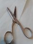 Стара ножица  9, снимка 7