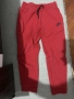 Nike tech fleece , снимка 1