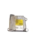 Блок за управление (ECU) за Toyota Avensis 2.0 D4D (2003-2007) 89170-05160, снимка 1