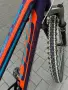 Детски велосипед марка Cross модел Speedster 24”, снимка 9
