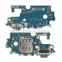 Galaxy A57 5G-нови долни платки, снимка 1