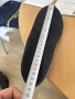 Маратонки Saucony, снимка 14