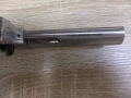 Револвер RUGER SP 101 пистолет , снимка 4