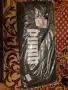 сак puma нов размер м, снимка 4