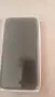Samsung a 16 5G, снимка 2