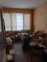 Продавам двустаен тухлен апартамент в центъра на град Шумен , снимка 1