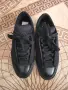 Converse 46 номер , снимка 1