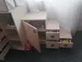 Детско обзавеждане за момиче , снимка 5