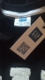Детски комплект GAP, снимка 2