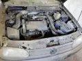 Volkswagen golf, снимка 1