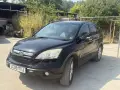 Honda CRV 3 2.2 DISTRONIC, снимка 1