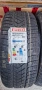 245 45 18 Pirelli , снимка 3
