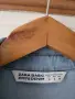 Дънкова риза Zara, снимка 5