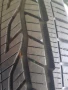 Джипови гуми Continental 255/60/18, снимка 4