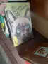 книги книги книги6, снимка 14