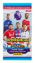 Албум за карти Премиър лийг 2024-2025. Плюс (Panini English Premier League 2024-2025. Adrenalyn XL), снимка 2