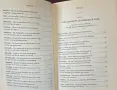 The Clumsiest People in Europe Or Mrs. Mortimer's Bad-Tempered Guide to the Victorian World, снимка 3