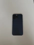 Iphone 15 pro max 512gb, снимка 1
