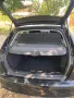 Audi A3 2.0 FSI Sportback на части/ Ауди А3 2ка бензин спортбек , снимка 10