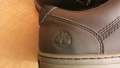 Timberland Adventure 2.0 Cupsole Alpine Oxford Размер EUR 43,5 / UK 9 естествена кожа 214-12-S, снимка 6