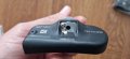 TPMS Датчици датчик за налягане на гуми Ситроен, Пежо, Волво и др., снимка 5
