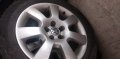  Гуми и джанти эа BMW,Ауди,Мерцедес,Пежо ,Опел,Форд и други., снимка 12