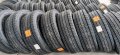 275/70R22.5 NEXT TREAD GD и други размери, снимка 5
