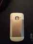 Nokia C3-00 Nokia, снимка 2