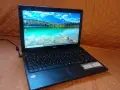 Acer Aspire 5253, снимка 1