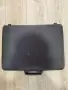 samsonite-малък куфар, снимка 2
